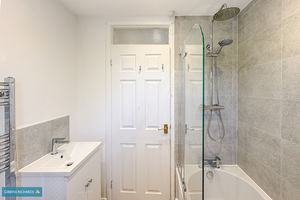 Bathroom- click for photo gallery